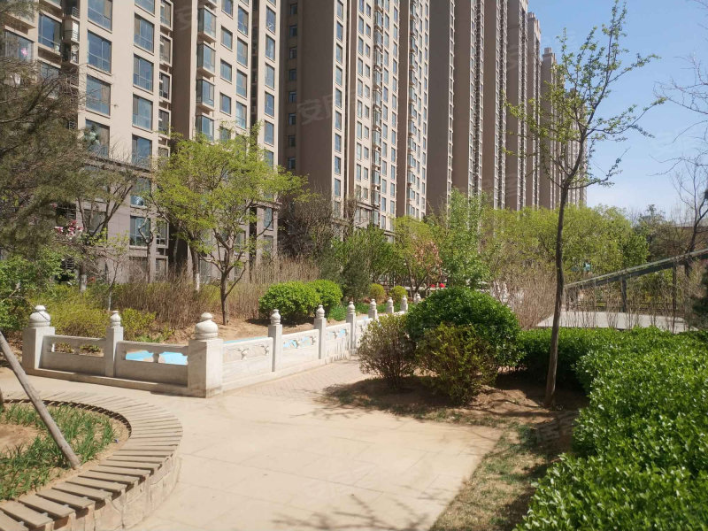 岸上澜湾,西港北路-秦皇岛岸上澜湾二手房,租房,房价-秦皇岛安居客