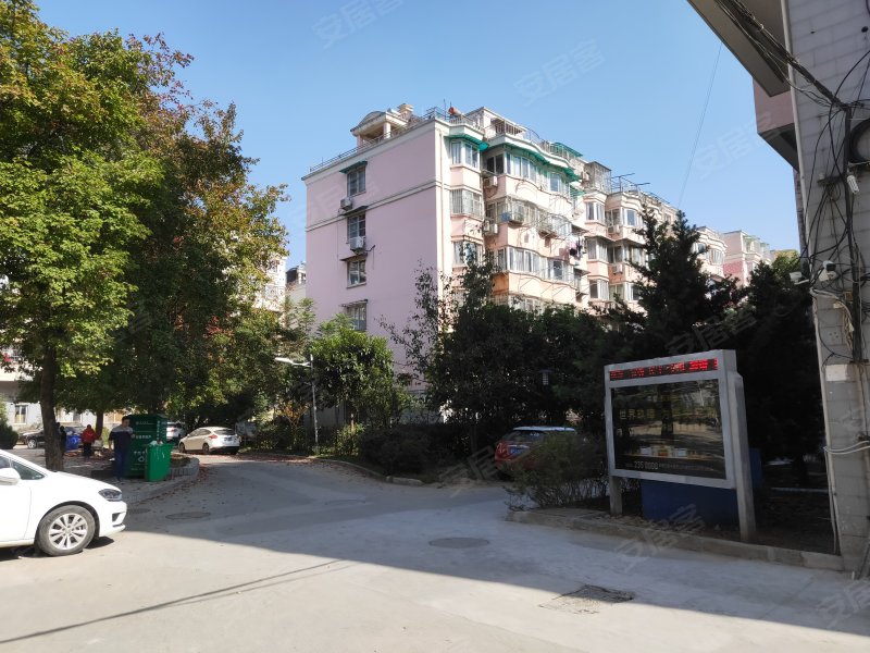 康城花园,康城路-马鞍山康城花园二手房,租房,房价