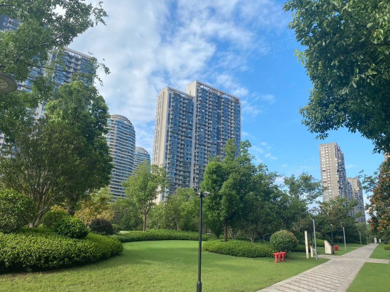 伟星蔚蓝海岸,中山南路495号-芜湖伟星蔚蓝海岸二手房,租房,房价-芜湖