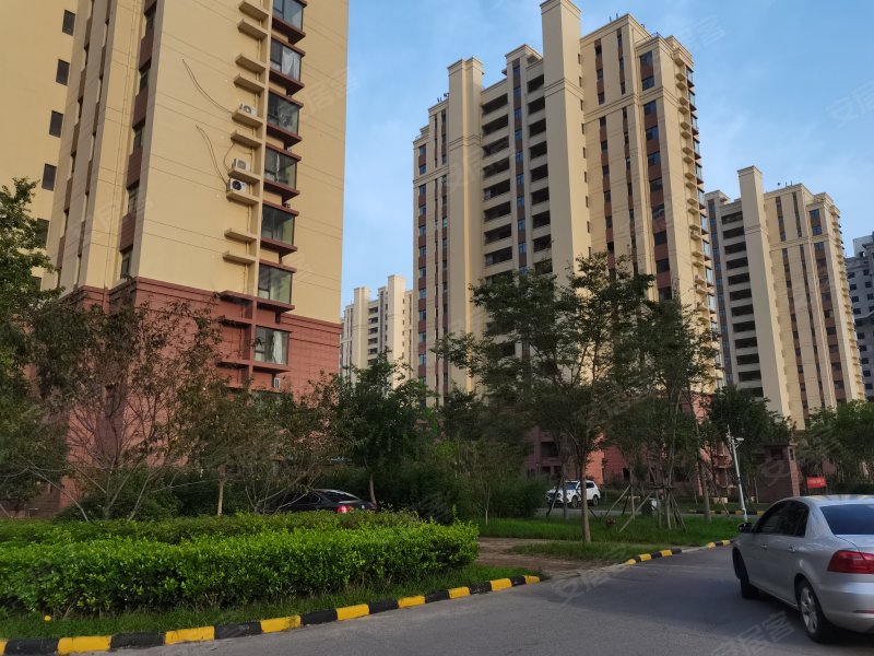 青啤龙悦湾,滨河路-临沂青啤龙悦湾二手房,租房,房价