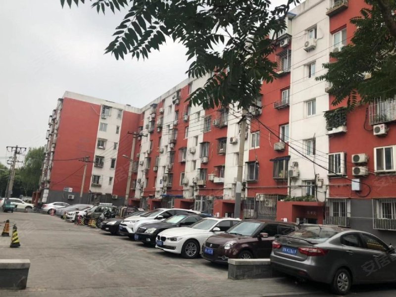 长青园小区,长青园路-北京长青园小区二手房,租房