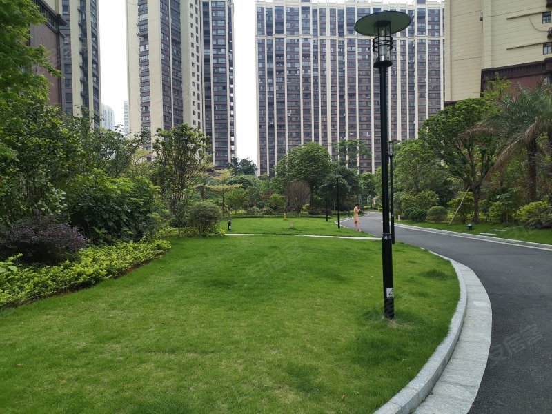 慧佳城,机场路,近滨水路-桂林慧佳城二手房,租房,房价