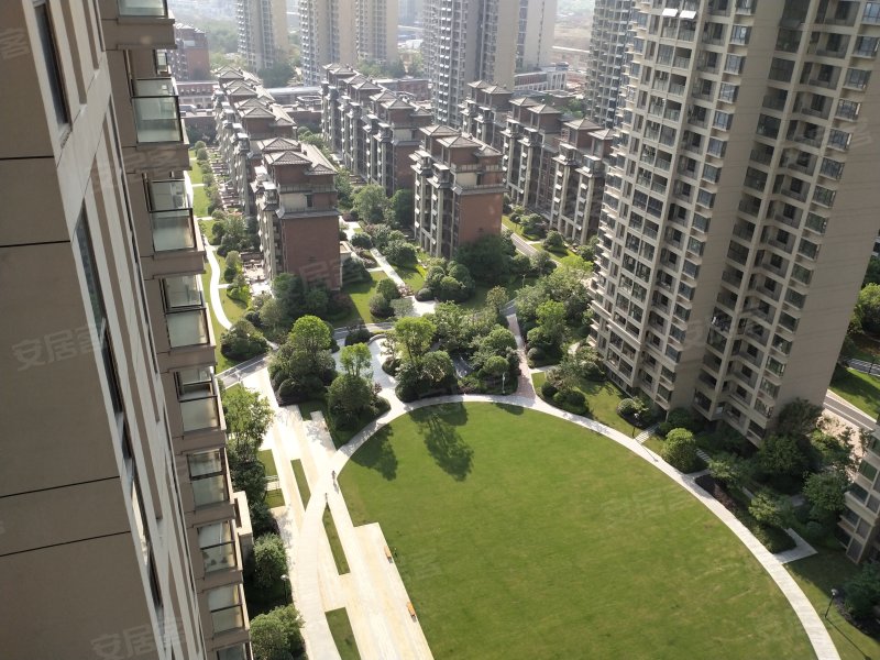 新力龙湾(商住楼)