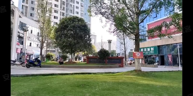 世纪时代天街,金鳞大道-铜仁世纪时代天街二手房,租房