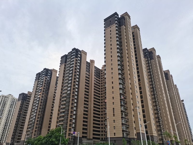 安吉时代中心,安吉大道30号-南宁安吉时代中心二手房