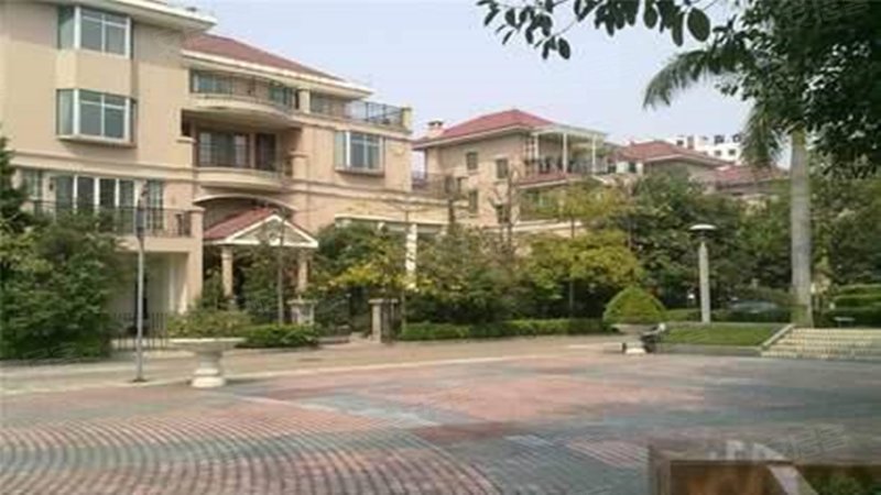 怡景苑(禅城,魁奇二路17号-佛山怡景苑(禅城)二手房,租房,房价-佛山
