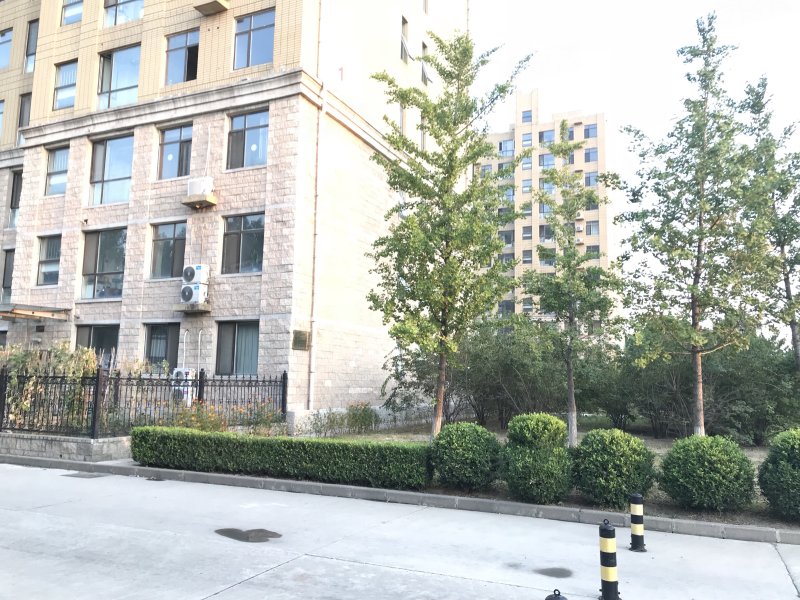 上善家园,燕昌路-三亚上善家园二手房,租房,房价-三亚