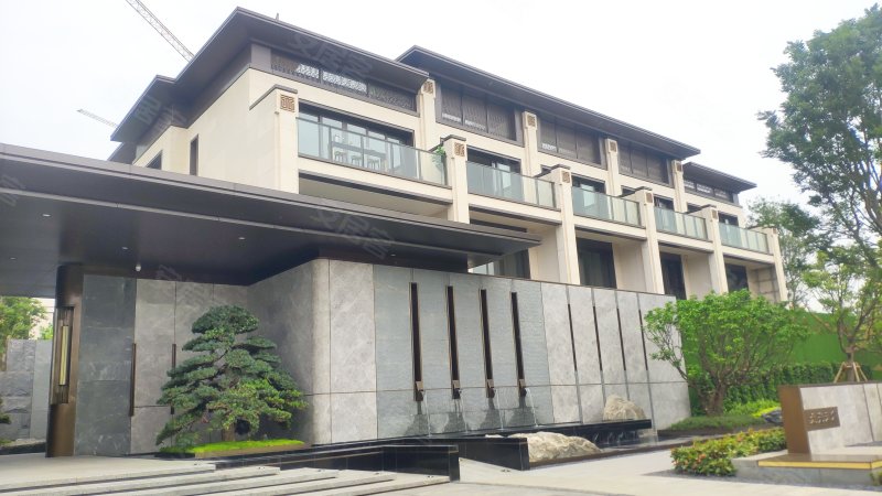 龙光天宸,玉洞大道30号-南宁龙光天宸二手房,租房