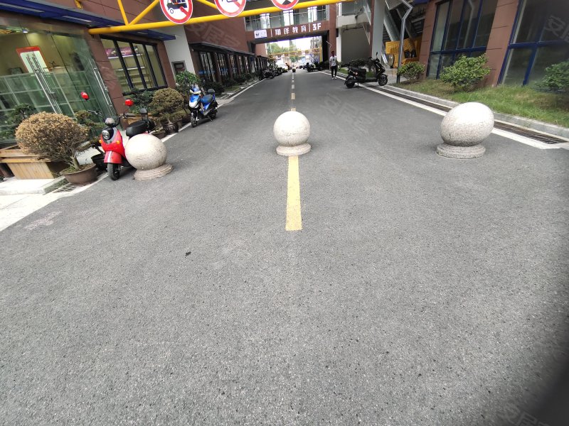 如皋城市广场,益寿路-南通如皋城市广场二手房,租房,房价-南通安居客