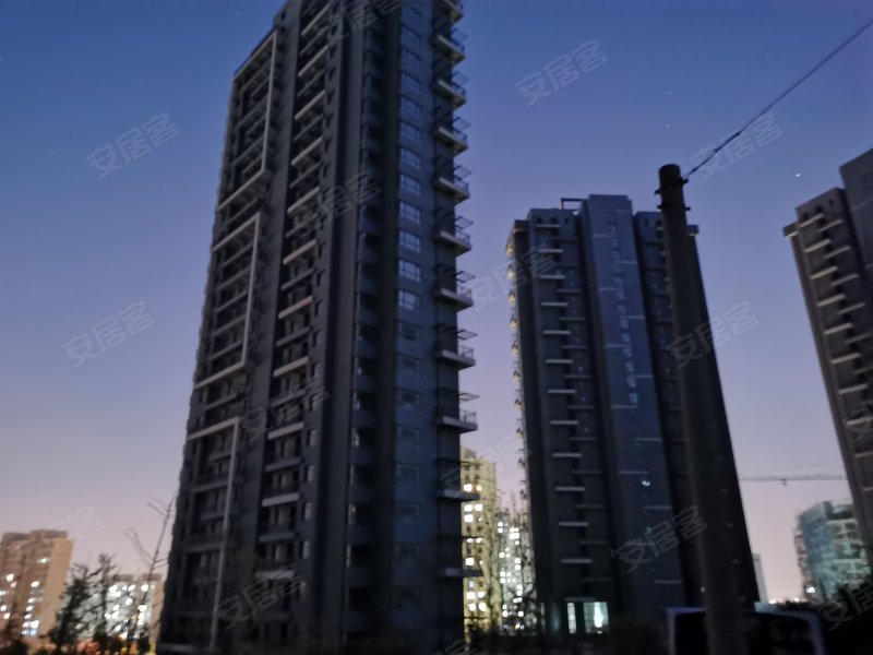 龙光玖珑湾,利福路19号-南宁龙光玖珑湾二手房,租房