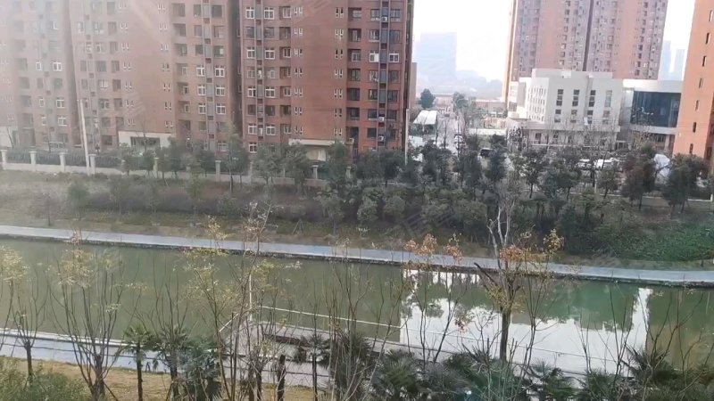 碧水雅苑b1区,卜子东路,近庙东路-阜阳碧水雅苑b1区房