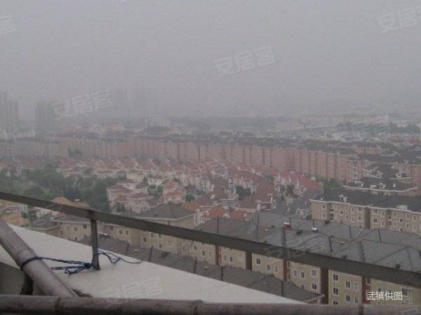 【新站晨阳世纪城二手房,3室2厅1卫73万元】