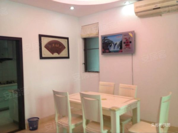 【多图】中山市东区低于市场价格10万元的高