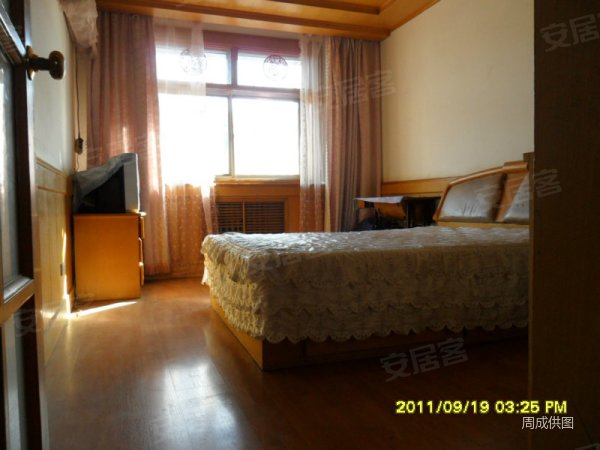 1厅天津塘沽二手房出售_交易信息 - 千万间