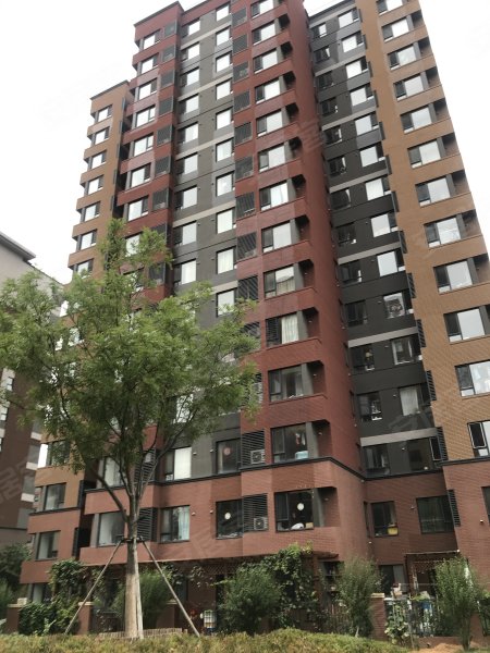 万科蓝山,东纬路145号-大连万科蓝山二手房,租房,房价