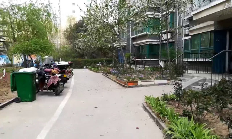 济水别苑
