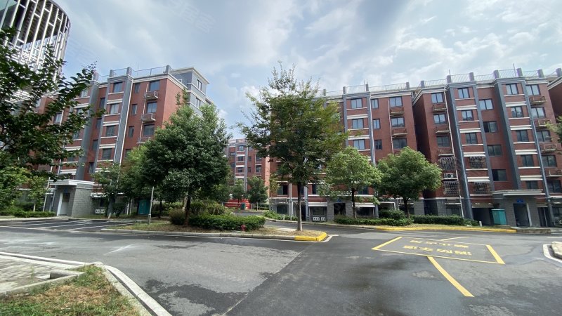 太华景苑,华阳北路,近振华北路-无锡太华景苑二手房,租房,房价-无锡