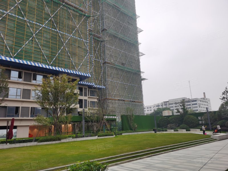 新力弘阳府,上海路-南昌新力弘阳府二手房,租房,房价