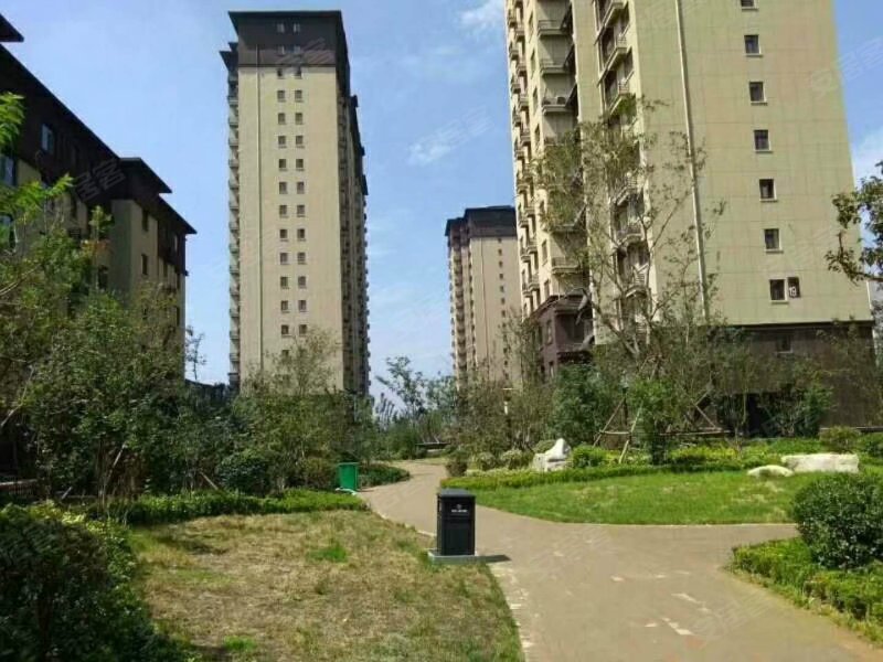 东岳国际,桓台大道-淄博东岳国际二手房,租房,房价