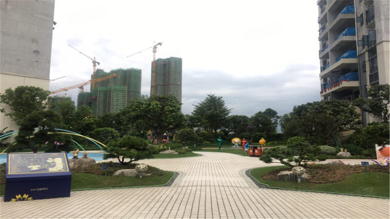 碧桂园四季阳光,东升路68号-肇庆碧桂园四季阳光二手房,租房,房价