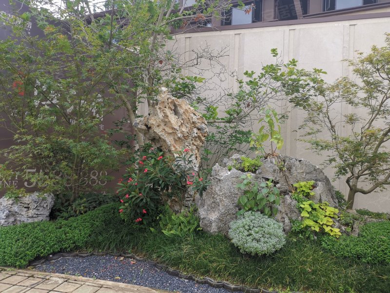 盛邦滨江府,良堤路,近那黄大道-南宁盛邦滨江府二手房