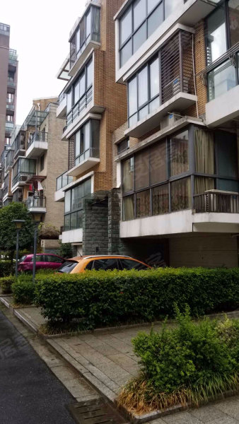御景苑,丹溪路199号-金华御景苑二手房,租房,房价-金华安居客