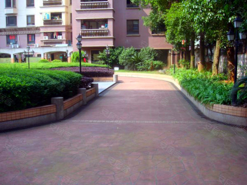 巴黎香榭,小林子冲路13号-长沙巴黎香榭二手房,租房,房价-长沙安居客