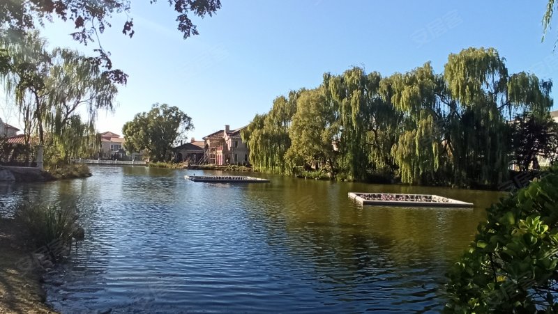 优山美地(b区,榆阳路-北京优山美地(b区)二手房,租房,房价-北京安居