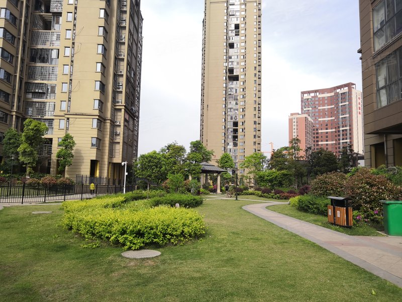 东澜湾,白沙湾路389号-长沙东澜湾二手房,租房,房价-长沙安居客