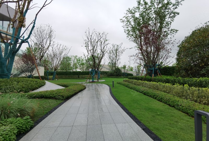 蓝光悦江府(二三期),富悦街,近悦清大道-重庆蓝光悦江