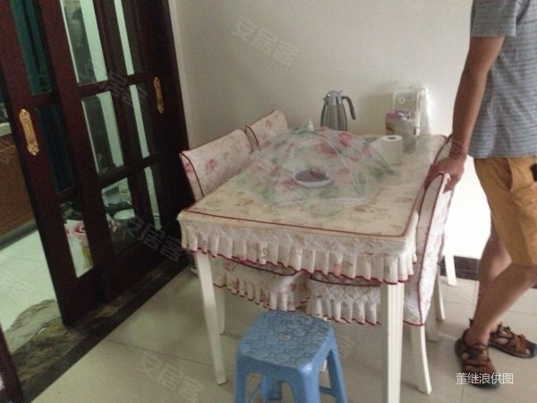 李家沱房价信息_重庆李家沱房产均价 - 千万间