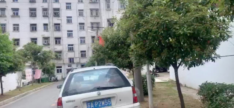 北湖小区,南谯北路169号-滁州北湖小区二手房,租房,房价-滁州安居客