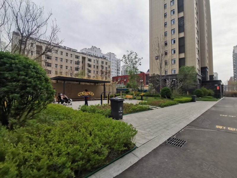 德润兰庭,玉清东街,近虞河路-潍坊德润兰庭二手房,租房,房价-潍坊安居