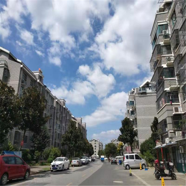 大公小区,中华园路-昆山大公小区二手房,租房,房价