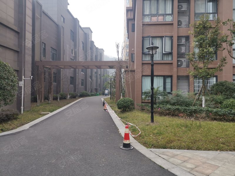 尚城澜庭,朝阳路-遂宁尚城澜庭二手房,租房,房价-遂宁安居客
