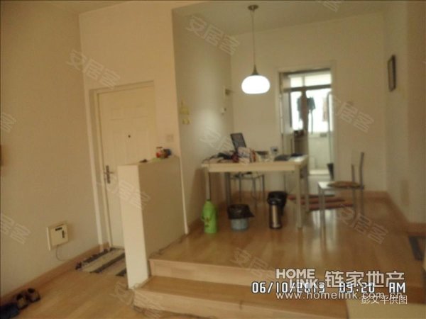 [100%淿]BOBOС , BOBO, 222, 239 -