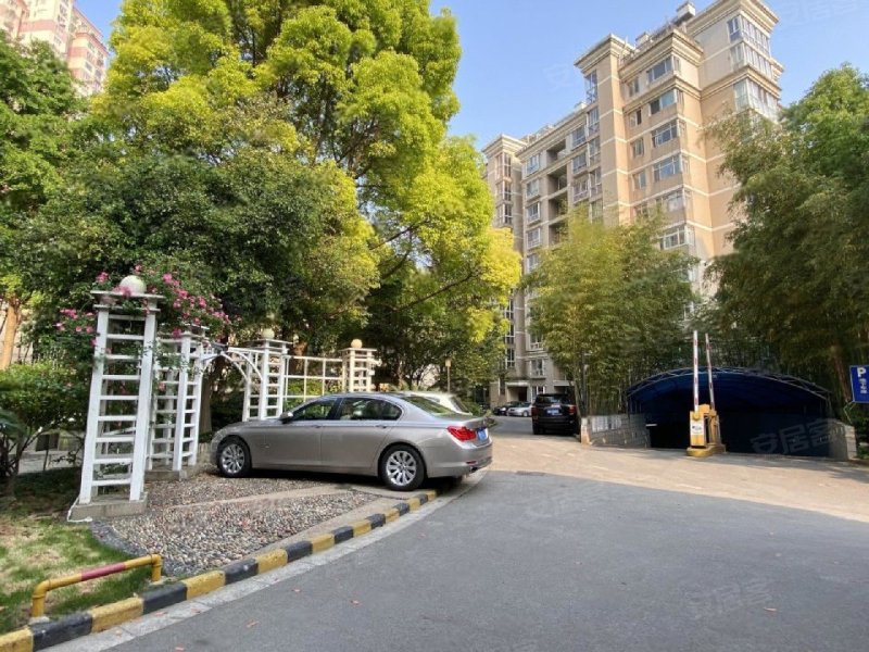 中汇公寓,局门路1弄-上海中汇公寓二手房,租房,房价