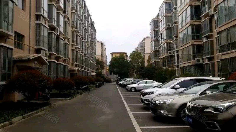 阳光花苑(新华,长青路-平顶山阳光花苑(新华)二手房,租房,房价