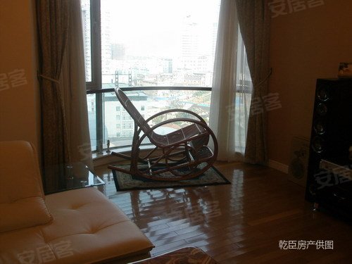 【多图】乾臣地产推荐 真实房源 杜绝虚假 成熟