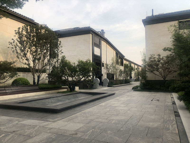 万科安品园舍,安品街86号-南京万科安品园舍二手房,租房,房价-南京