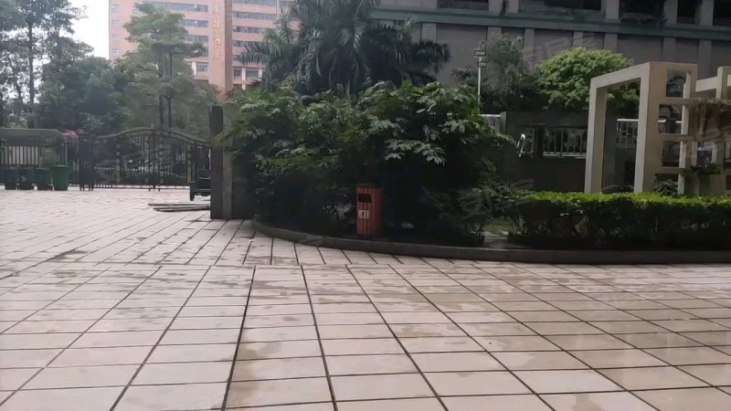 御湖名邸,金坑水库路38号-广州御湖名邸二手房,租房