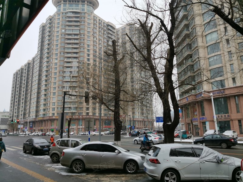 翠江锦苑,松江中路70号-吉林翠江锦苑二手房,租房