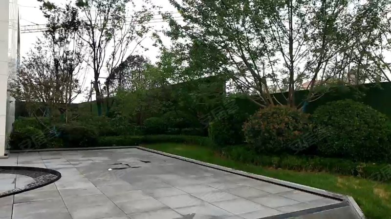 阳光城文澜府,乐华一路-西安阳光城文澜府二手房,租房