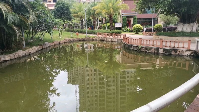 明月石溪,红河大道-红河明月石溪二手房,租房,房价-红河安居客