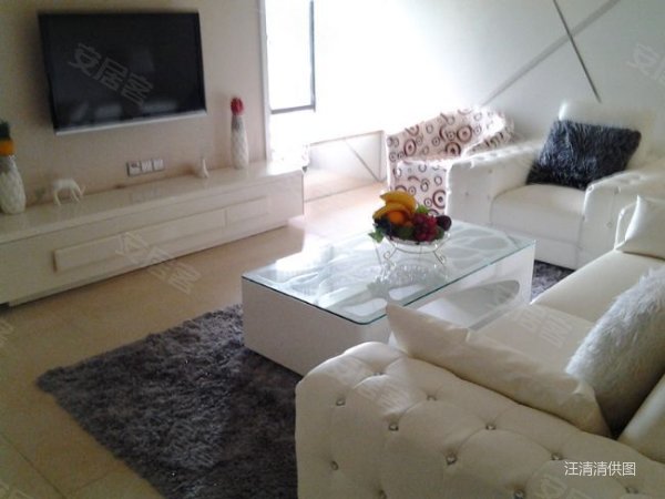 【多图】深圳最牛花园式小产权,最奢华的三房