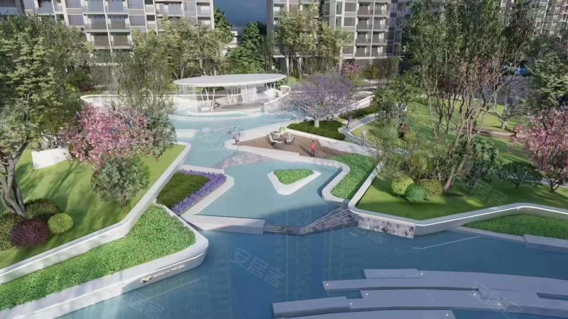 阳光天空之城,学院路-宜宾阳光天空之城二手房,租房