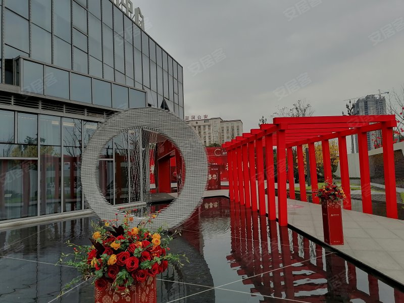 阳光天空之城,学院路-宜宾阳光天空之城二手房,租房