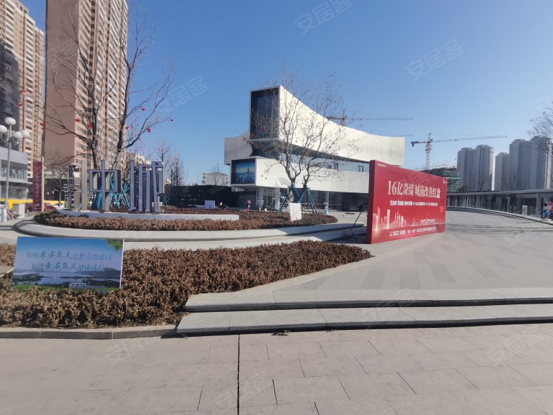 三盛中城,北京路-徐州三盛中城二手房,租房,房价-徐州