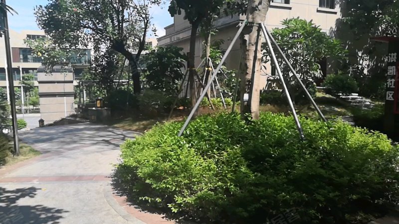 锦兰公馆,国凯大道12号-南宁锦兰公馆二手房,租房