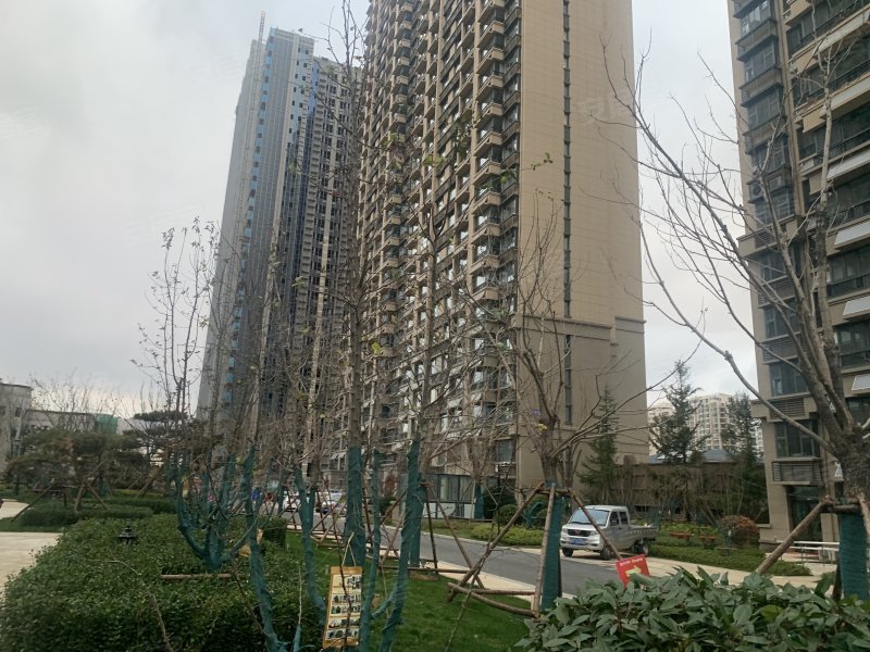 建东悦海湾,黄岛路-威海建东悦海湾二手房,租房,房价